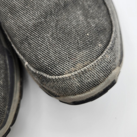 Loafers_&_Slip_Ons